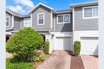 4004 Garden Oak Court, Winter Springs, FL 32708 - Photo 1