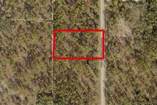 NW Ridgewood Rd, Dunnellon, FL 34431 - Photo 1