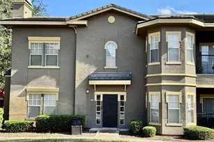 174 Villa Di Este Terrace, Lake Mary, FL 32746 - Photo 1