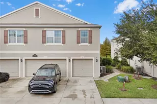 3520 Seneca Club Loop, Orlando, FL 32808 - Photo 1