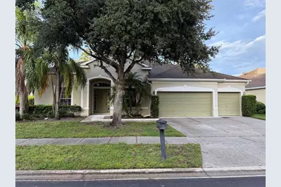 7005 Winding Lake Circle, Oviedo, FL 32765 - Photo 1