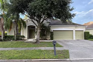 7005 Winding Lake Cir, Oviedo, FL 32765 - Photo 1