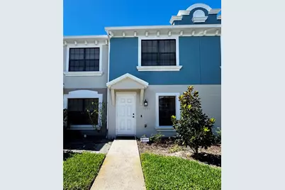 3240 Windleshore Way, Sanford, FL 32773 - Photo 1