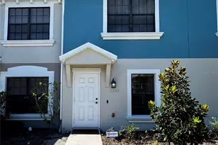 3240 Windleshore Way, Sanford, FL 32773 - Photo 1