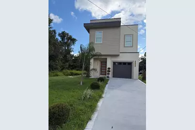 860 NW 5th Street, Winter Haven, FL 33881 - Photo 1