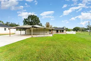 4515 Meadowview Dr, Lakeland, FL 33810 - Photo 1