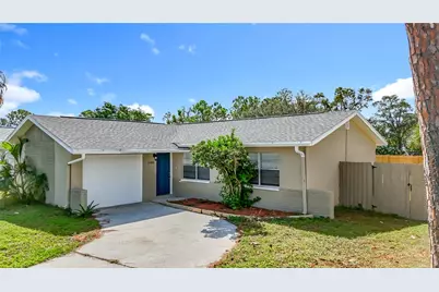 7480 118th Terrace, Largo, FL 33773 - Photo 1