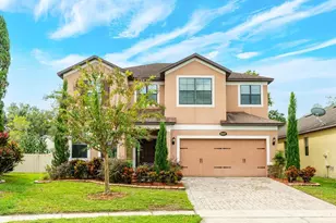 9937 Armando Cir, Orlando, FL 32825 - Photo 1