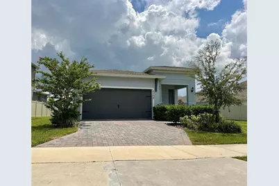 4348 Renly Lane, Clermont, FL 34711 - Photo 1