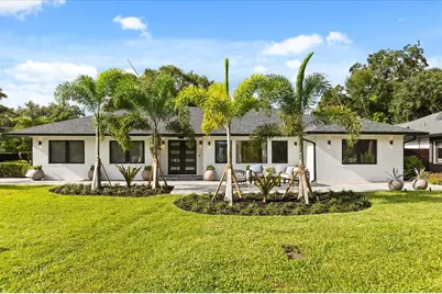730 Lake Davis Drive, Orlando, FL 32806 - Photo 1