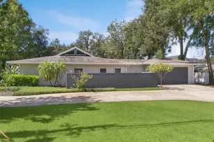954 N Texas Ave, Orlando, FL 32804 - Photo 1