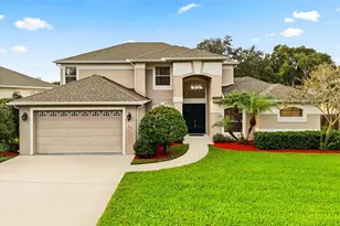 57 Valleywood Dr, Debary, FL 32713 - Photo 1