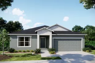 12156 Everglades Kite Rd, Weeki Wachee, FL 34614 - Photo 1