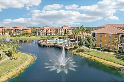 8357 38th Street Circle E #105, Sarasota, FL 34243 - Photo 1