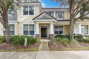 7407 Ripplepointe Way, Windermere, FL 34786 - Photo 1