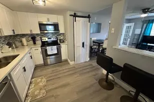 8198 Fairways Cir, Ocala, FL 34472 - Photo 1