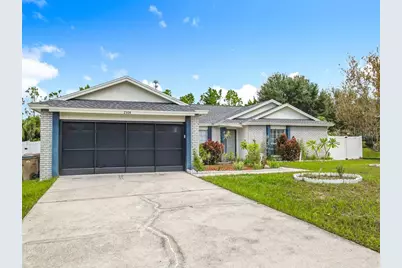 2304 Clementine Trail, Clermont, FL 34714 - Photo 1