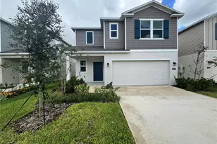 3566 Kimbrough Dr, Lake Wales, FL 33859 - Photo 1