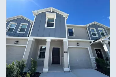 5969 Zen Way, Clermont, FL 34714 - Photo 1