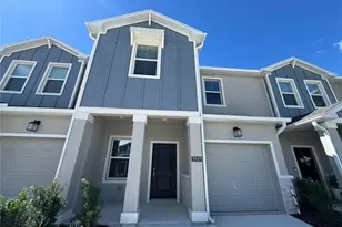 5969 Zen Wy, Clermont, FL 34714 - Photo 1