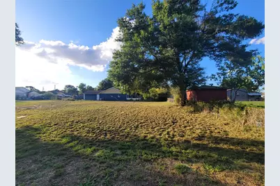 S Buena Vista Avenue, Orlando, FL 32835 - Photo 1