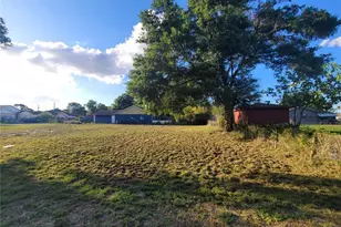 S Buena Vista Ave, Orlando, FL 32835 - Photo 1