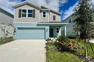 3567 Kimbrough Dr, Lake Wales, FL 33859 - Photo 1