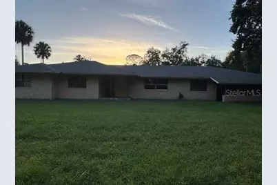 112 Crescent Boulevard, Sanford, FL 32771 - Photo 1