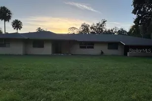 112 Crescent Blvd, Sanford, FL 32771 - Photo 1