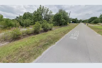 2713 W Shula Road, Avon Park, FL 33825 - Photo 1