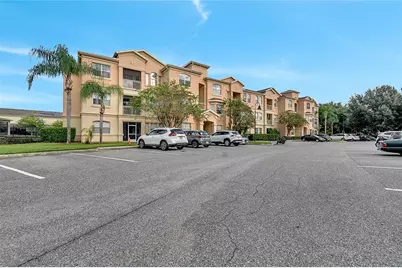 617 Terrace Ridge Circle #617, Davenport, FL 33896 - Photo 1