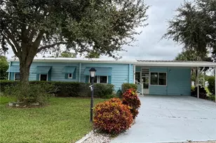 2111 Canopy Cir, Zellwood, FL 32798 - Photo 1