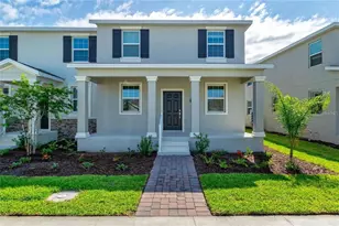 3055 Ella Wy, Saint Cloud, FL 34771 - Photo 1