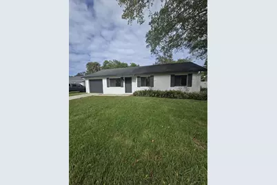 611 Bay Avenue, Daytona Beach, FL 32117 - Photo 1