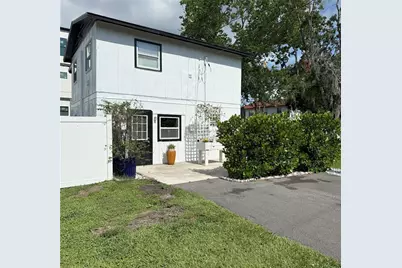 7013 S West Shore Boulevard, Tampa, FL 33616 - Photo 1