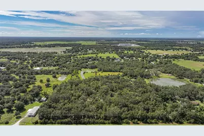 Nw Hwy 70, Arcadia, FL 34266 - Photo 1