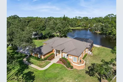 845 N Country Club Road, Lake Mary, FL 32746 - Photo 1