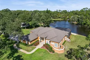 845 N Country Club Rd, Lake Mary, FL 32746 - Photo 1