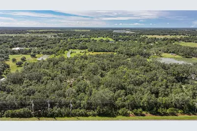 Nw Hwy 70, Arcadia, FL 34266 - Photo 1