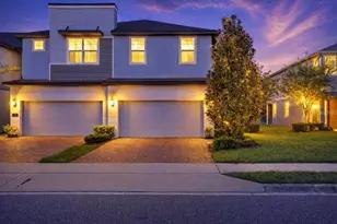 2420 Firstlight Wy, Winter Park, FL 32792 - Photo 1