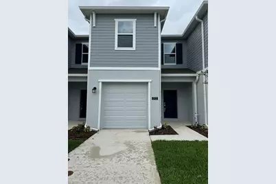 512 Hart Ln, Dundee, FL 33838 - Photo 1