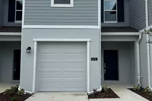 512 Hart Ln, Dundee, FL 33838 - Photo 1