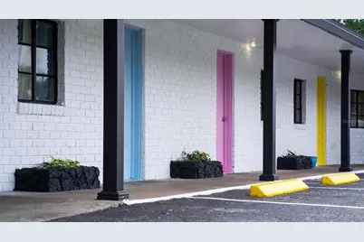 553597 US Highway 1 #Unit 16, Hilliard, FL 32046 - Photo 1