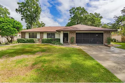 5489 Caurus Court, Orlando, FL 32808 - Photo 1