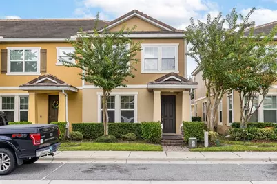 7673 Ripplepointe Way, Windermere, FL 34786 - Photo 1