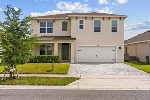 6798 Grace Hammock Rd, Harmony, FL 34773 - Photo 1