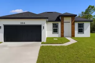 304 Bass Ln, Kissimmee, FL 34759 - Photo 1