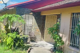 4583 Heritage Oak Dr, Orlando, FL 32808 - Photo 1