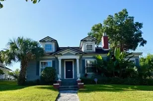 416 Hillcrest St, Orlando, FL 32803 - Photo 1