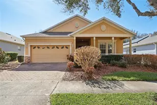 108 Crescent Moon Dr, Groveland, FL 34736 - Photo 1